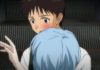 Director de Evangelion predijo que el anime estaba por desaparecer wp header logo 164