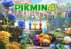 Pikmin 4 ya corre a 60 FPS estables en Emuladores de Nintendo Switch – Videos de Gameplay wp header logo 174