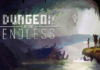 Dungeon of the ENDLESS se puede canjear GRATIS en Steam hasta el 27 de Julio wp header logo 182