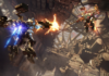Armored Core 6 detalla sus Principales Mecánicas de Gameplay con un Video Oficial de 13 Minutos wp header logo 188