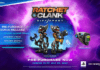 Nvidia publica Videos de Gameplay de Ratchet & Clank: Rift Apart con RTX IO, RTAO y DLSS 3 wp header logo 190