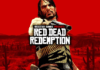 Rockstar actualiza su Sitio con Nuevo Logo para Red Dead Redemption aludiendo a un inminente anuncio de su Remaster/Remake wp header logo 209