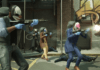 PAYDAY 3 tendrá una Beta Cerrada en PC y XS del 2 al 7 de Agosto – Detalles del Contenido y Requisitos de PC wp header logo 215
