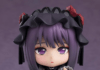 Sono Bisque Doll sorprende con ‘explícita’ figura Nendoroid wp header logo 216