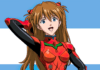 Argentina usa a Evangelion en un comercial político wp header logo 230
