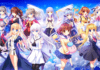 China compra CLANNAD y otras populares franquicias wp header logo 232