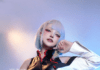 Cyberpunk: Edgerunners: Esta cosplayer de Lucy te encantará wp header logo 234
