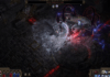 Path of Exile 2 será un Título Individidual y no reemplazará al PoE – Trailer #3 y 30 Minutos de Gameplay de la ExileCon 2023 wp header logo 235