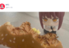 Chainsaw Man y KFC España se unen en curiosa controversia wp header logo 25