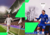 EA Sports FC 24 (el reemplazante de FIFA 24) se lanzará 29 de Septiembre – Prueba Gratuita y Edición Ultimate a partir del 22 wp header logo 28