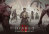 Diablo IV dará inicio a su Temporada 1 el 20 de Julio – Primeros Detalles y Trailer wp header logo 51