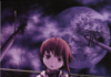 Hace 25 años se estrenaba Serial Experiments Lain wp header logo 57
