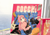 Bocchi the Rock!: Fans preocupados por el bajo peso de Kikuri wp header logo 67