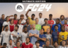 EA SPORTS FC 24 presenta su Portada y Primer Trailer In-Engine – Revelación de Gameplay el 13 de Julio wp header logo 75