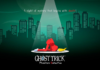 Ghost Trick: Phantom Detective – Review wp header logo 78