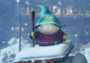 South Park: Snow Day! anunciado para PC y Consolas – Primeros Detalles y Trailer de Gameplay wp header logo 101