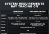 Armored Core 6 – Requisitos Oficiales de PC con y sin Ray Tracing wp header logo 107