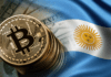 Cómo comprar y vender Bitcoin en Argentina en cuestión de minutos wp header logo 113