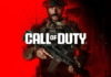 Activision confirma que Call of Duty: Modern Warfare III será un Título Premium y costará US$ 69.99 wp header logo 118