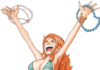 One Piece: ¿Qué tan grandes son los pechos de Nami? wp header logo 128