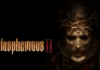 Blasphemous 2 – Review wp header logo 130