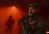 Call of Duty: Modern Warfare III – Reserva ya disponible, Primeros Screenshots y Trailer de Gameplay wp header logo 137