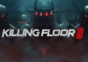 Killing Floor 3 anunciado para PC, PS5 y XS con Unreal Engine 5 – Primeros Screenshots y Teaser de Gameplay wp header logo 170