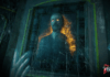 The 7th Guest VR se lanzará el 19 de Octubre – Nuevos Screenshots y Trailer de Gameplay de la Gamescom 2023 wp header logo 177
