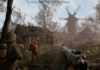 STALKER 2: Heart of Chernobyl se retrasa al Primer Trimestre del 2024 wp header logo 187