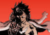 Así será el final de One Piece según una IA wp header logo 190