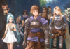 Granblue Fantasy: Relink – Nuevo Video de 6 Minutos de Gameplay de la Gamescom 2023 wp header logo 211