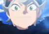 Fans preocupados por el futuro de Black Clover wp header logo 214