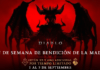 Diablo IV está a 20-25% de descuento hasta el 5 de Septiembre junto con un Boost de XP y Oro de 25% wp header logo 228