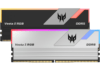 BIWIN lanza Memorias DDR5 «Predator Vesta II RGB» con velocidades de hasta 7200 MHz – Caraacterísticas y Especificaciones wp header logo 23