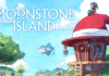 Moonstone Island llegará a Steam el 20 de Septiembre – Nuevo Trailer de Gameplay wp header logo 245