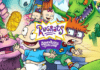 Rugrats: Adventures in Gameland anunciado para PC y Consolas – Trailer de Gameplay wp header logo 247