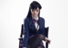 Esta cosplayer de Komi-san te acelerará el corazón wp header logo 249
