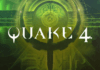 Quake 4 se puede canjear GRATIS con Prime Gaming (Código de GOG) wp header logo 88