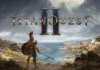 Titan Quest 2 anunciado para PC, PS5 y XS – Primeros Detalles, Screenshots y Trailer Cinemático wp header logo 91