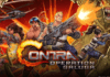 CONTRA: Operación Galuga anunciado para PC y Consolas – Primeros Screenshots y Trailer de Gameplay wp header logo 105
