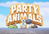 Party Animals – Review wp header logo 110
