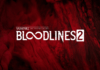Vampire: The Masquerade – Bloodlines 2 llegará a PC, PS5 y XS en Q3 2024 – Trailer de Gameplay de la PAX West 2023 wp header logo 13