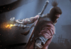 Sekiro: Shadows Die Twice celebra haber alcanzado 10 millones de copias vendidas