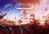 Horizon Forbidden West: Complete Edition llegará a PC a principios de 2024 – Trailer del Anuncio