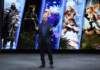 Jim Ryan anuncia su retiro de Sony Interactive Entertainment después de 30 años en la empresa