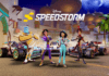 Disney Speedstorm se lanza en Formato Free-to-Play – Nuevos Requisitos de PC y Trailer de Lanzamiento