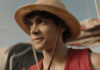 Japoneses ponen a One Piece como el mejor live-action de la historia wp header logo 22