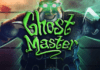 Ghost Master se puede canjear GRATIS en GOG hasta el 7 de Septiembre wp header logo 28