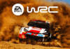 EA SPORTS WRC llegará a PC (VR), PS5 y XS con Crossplay el 3 de Noviembre – Requisitos, Screenshots y Trailer wp header logo 37