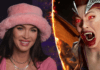 Megan Fox es Nitara en Mortal Kombat 1 – Trailer de Gameplay wp header logo 42